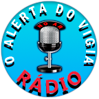 O Alerta do Vigia